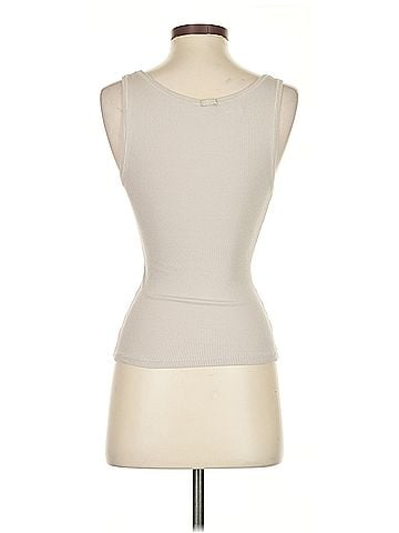 SKIMS Skims Tank Top (view 2)