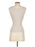 SKIMS Ivory Skims Tank Top Size S - photo 2