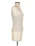 SKIMS Ivory Skims Tank Top Size S - photo 3