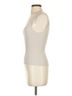 SKIMS Ivory Skims Tank Top Size S - photo 4