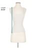 SKIMS Ivory Skims Tank Top Size S - photo 5