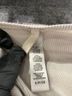 SKIMS Ivory Skims Tank Top Size S - photo 6