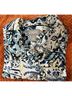 Chico's Floral Multi Color Jacket Size 1X - photo 5