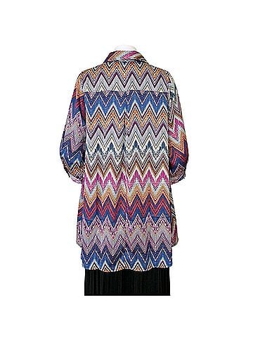 By Design Button-Down Shirt (view 2)
