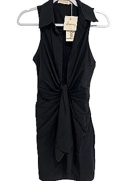 Choosy Cocktail Dress (view 1)