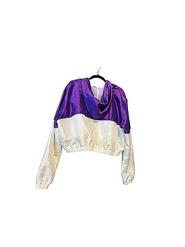 rue21 Windbreaker (view 2)