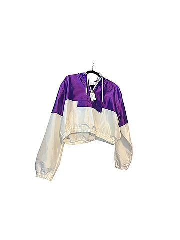 rue21 Windbreaker (view 1)
