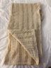 Good Luck Gem Ivory Jumpsuit Size S - photo 5