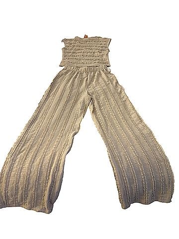 Good Luck Gem Jumpsuit (view 1)