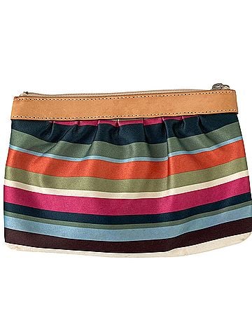 Coach Coach Leather Clutch (view 2)