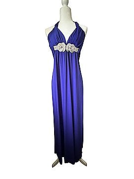 gold sparkly homecoming dresses Zapaka Women Beaded Bodycon Dress Strapless Golden Ruched Short Prom Dress, Golden / US16W Fitted V Neck Sequin wed party dress How AOC's Met Gala Size:3X / N22