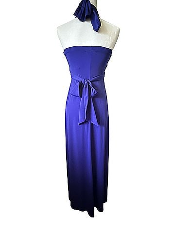 XOXO Cocktail Dress (view 2)