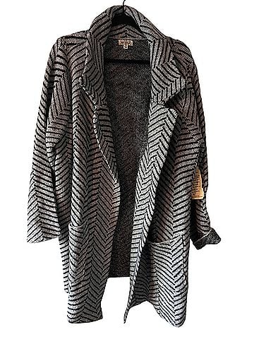 One World Coat (view 1)