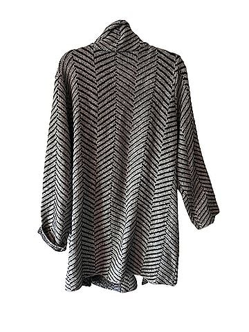 One World Coat (view 2)