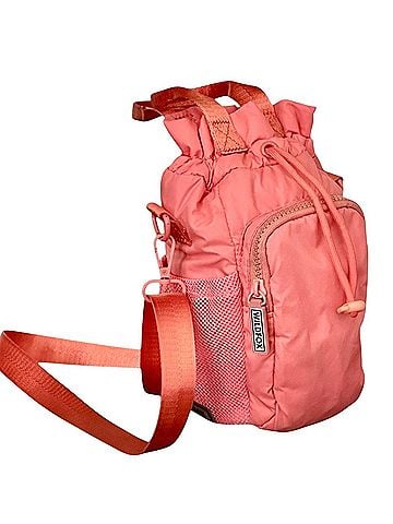 Wildfox Crossbody Bag (view 1)
