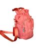 Wildfox Orange Crossbody Bag One size - photo 2