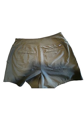 Patagonia Casual Pants (view 2)