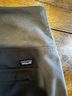 Patagonia Black Casual Pants Size L - photo 4