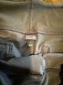 Patagonia Black Casual Pants Size L - photo 3