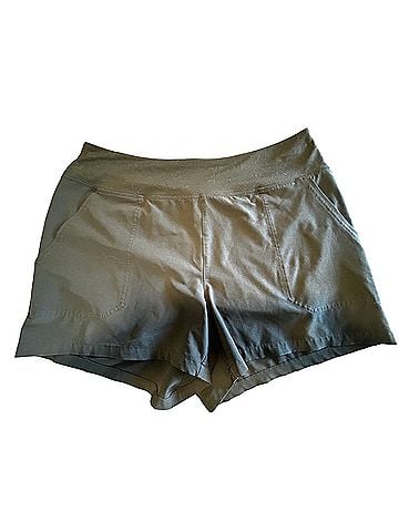 Patagonia Casual Pants (view 1)