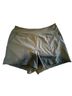 Patagonia Black Casual Pants Size L - photo 1