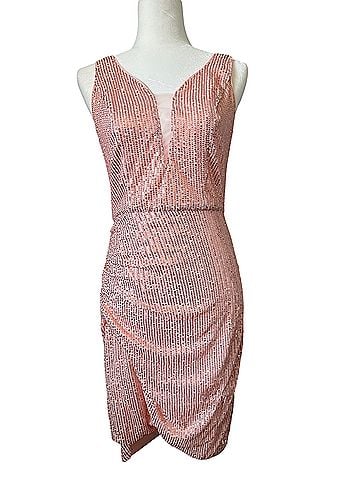 Grace Karin Cocktail Dress (view 1)