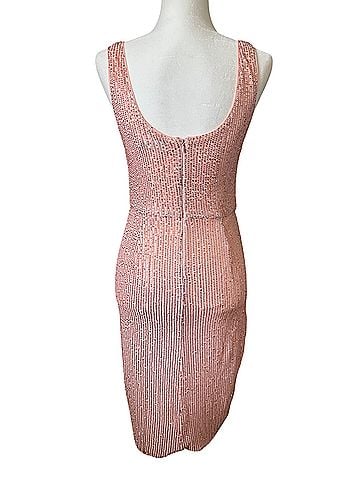 Grace Karin Cocktail Dress (view 2)