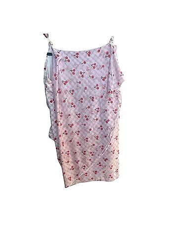 Betsey Johnson One Piece Swimsuit (view 2)