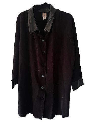 Joie Coat (view 1)