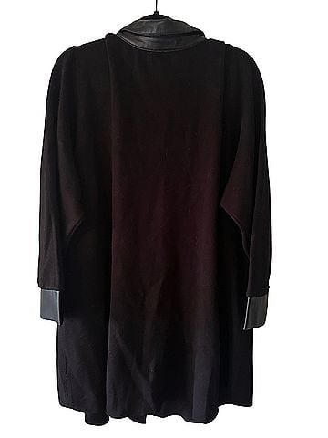 Joie Coat (view 2)