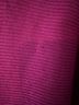 Cyrus Pink Pullover Sweater Size 3X - photo 4