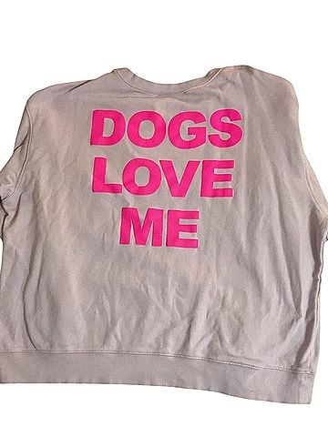 Wildfox Sweatshirt (view 1)