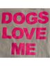 Wildfox Gray Sweatshirt Size XXL - photo 3