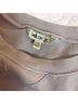Wildfox Gray Sweatshirt Size XXL - photo 5