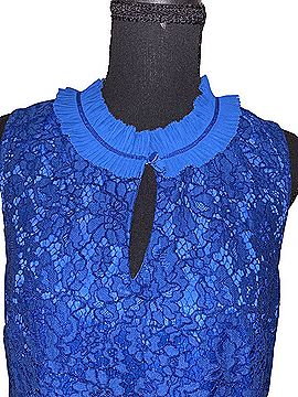 J.Crew Sleeveless Blouse (view 2)
