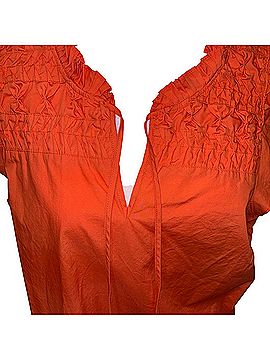 Talbots Sleeveless Top (view 2)