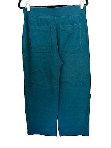 CAbi Unwind Pant Casual Pants (view 2)