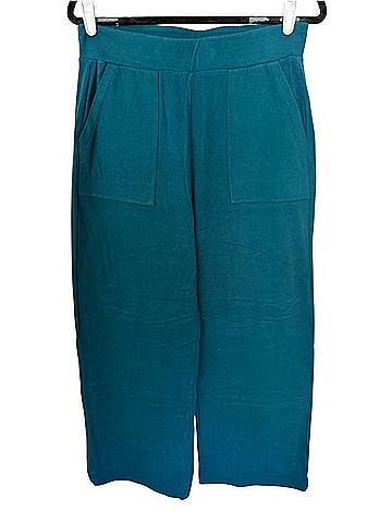 CAbi Unwind Pant Casual Pants (view 1)