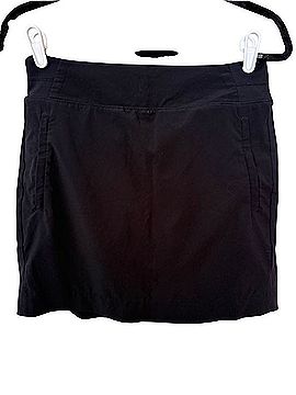 Athleta Brooklyn Active Skort (view 1)
