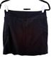 Athleta Brooklyn Active Skort - photo 1
