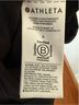 Athleta Brooklyn Active Skort - photo 4