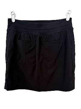 Athleta Brooklyn Active Skort (view 2)