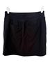 Athleta Brooklyn Active Skort - photo 2