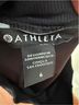 Athleta Brooklyn Active Skort - photo 3