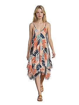 green mermaid dress prom ZAPAKA Women Light with Appliques Lace-Up Back Party Dress, Light Green / US10 Swansea Devil in a Blue Size:LARGE: Men US Shoe 8-13, Women 9-15 For evening dresses