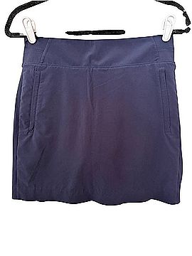 Athleta Brooklyn Active Skort (view 1)