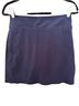 Athleta Brooklyn Active Skort - photo 1
