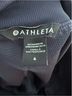 Athleta Brooklyn Active Skort - photo 3
