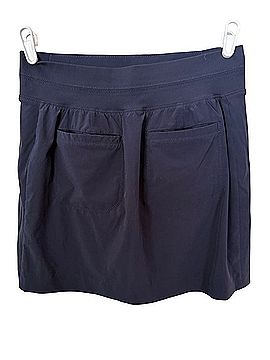 Athleta Brooklyn Active Skort (view 2)