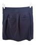 Athleta Brooklyn Active Skort - photo 2